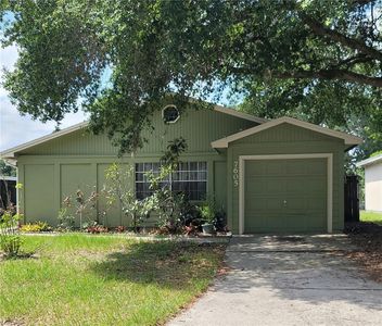7605 Leon Ave, Temple Terrace, FL, 33637