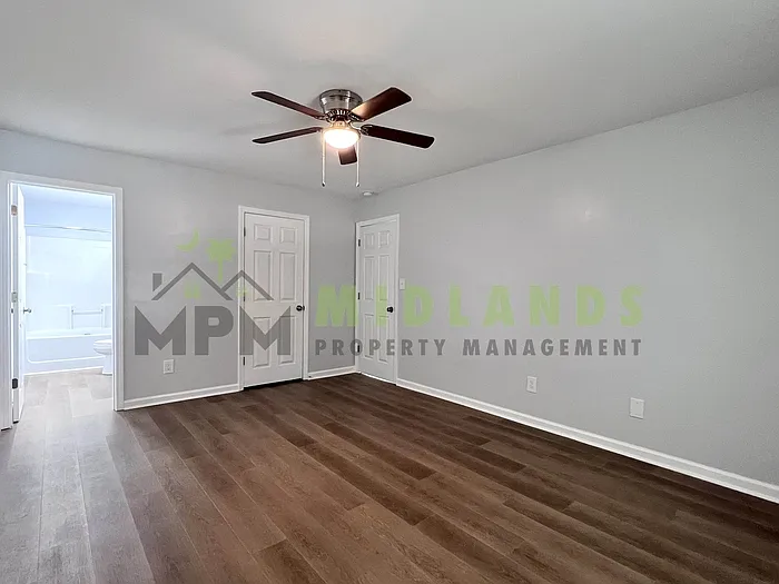 202 Elders Pond Cir — Photo 19