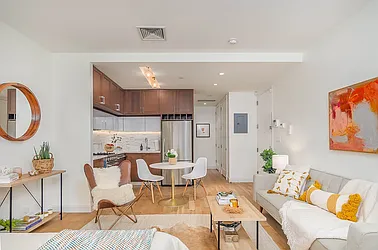 42 Maspeth Avenue
