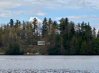 70 W Higley Flow Camp Rd #7B, Colton, NY 13625