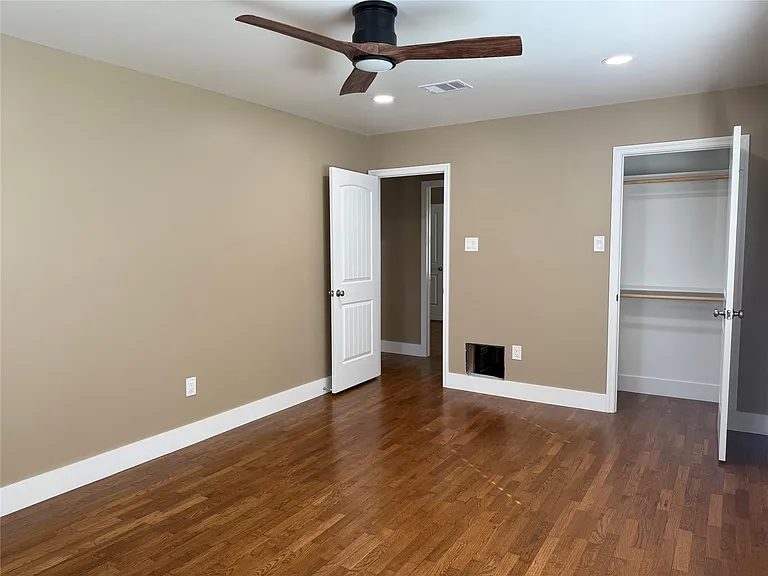 4127 Colgate St — Photo 13