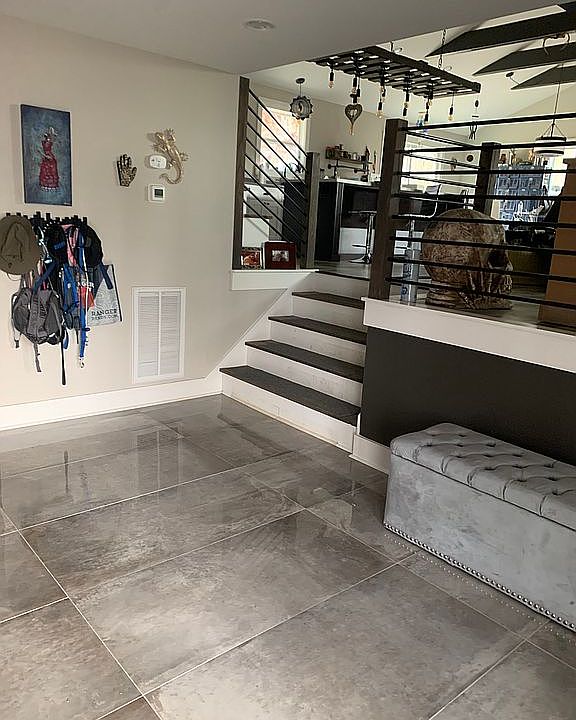 7575 Highway 100, Bon Aqua, TN 37025 | Zillow