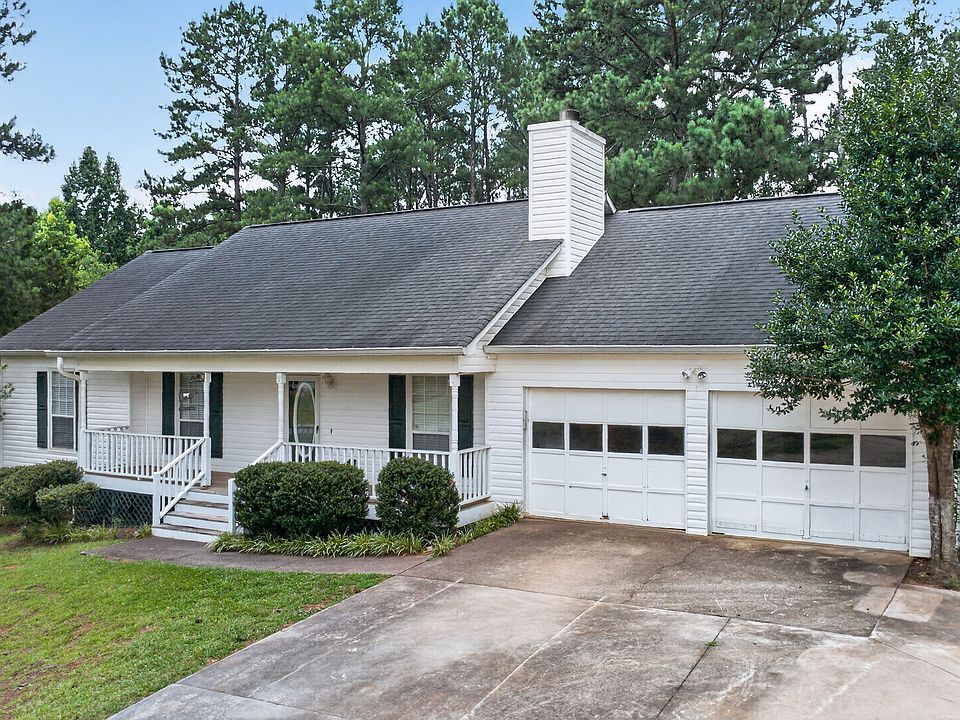 1st image of 128 Cedar Ridge Rd