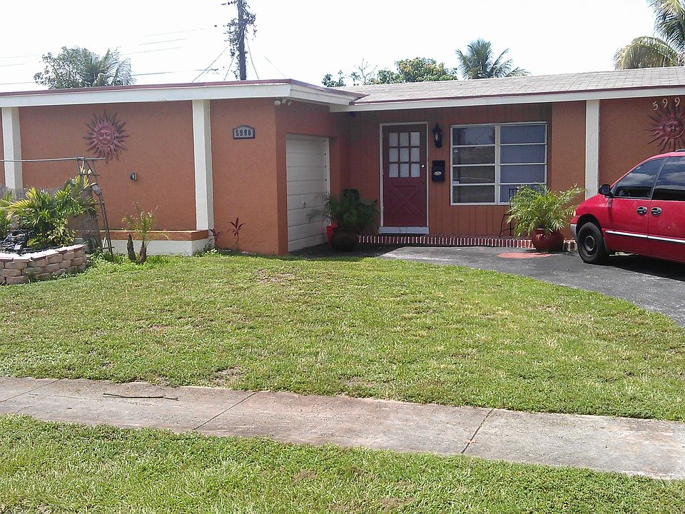 1st image of 5990 NW 16th St