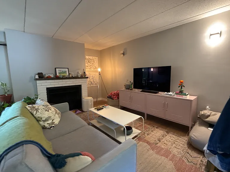 17 Healey St #303 — Photo 12