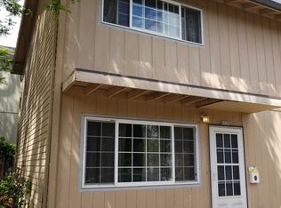 0538 SW Nebraska St, Portland, OR 97239