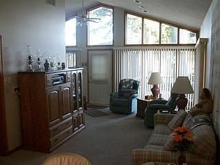 2nd image of 4116 S County Road 210