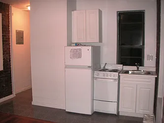 Rented by Sky Management