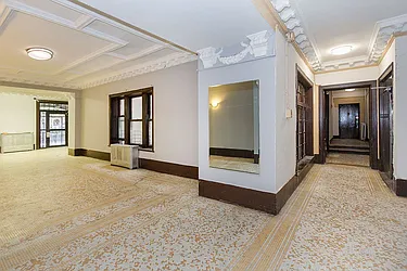 Rented by Bohemia Realty Group