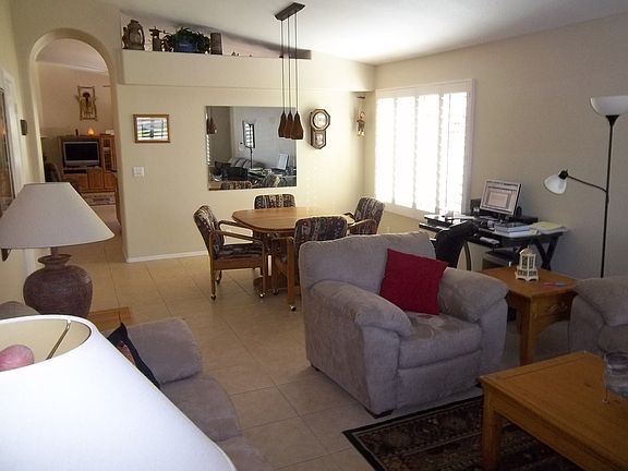 5th image of 429 S Lake Mirage Dr