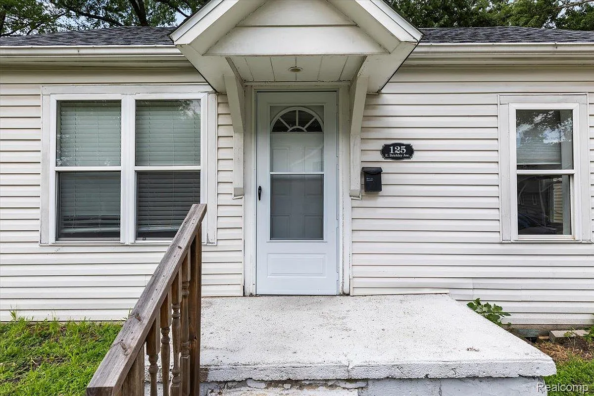 2 bed, 709 sqft, $1,550 — Photo 4