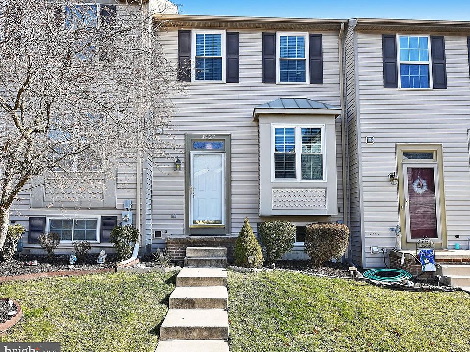 1st image of 4427 Tolchester Ct