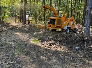 1405 Mullis Rd, Blythewood, SC 29016