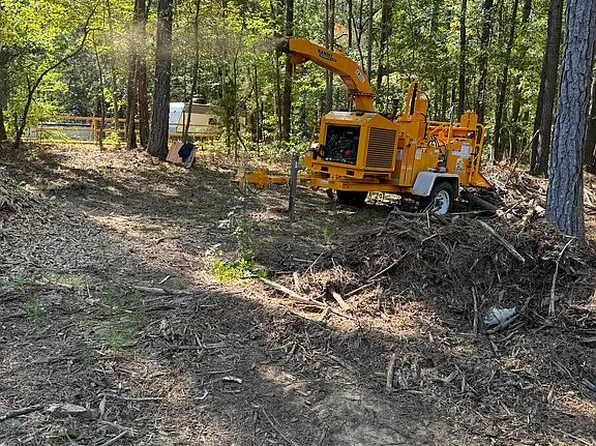 1405 Mullis Rd, Blythewood, SC 29016