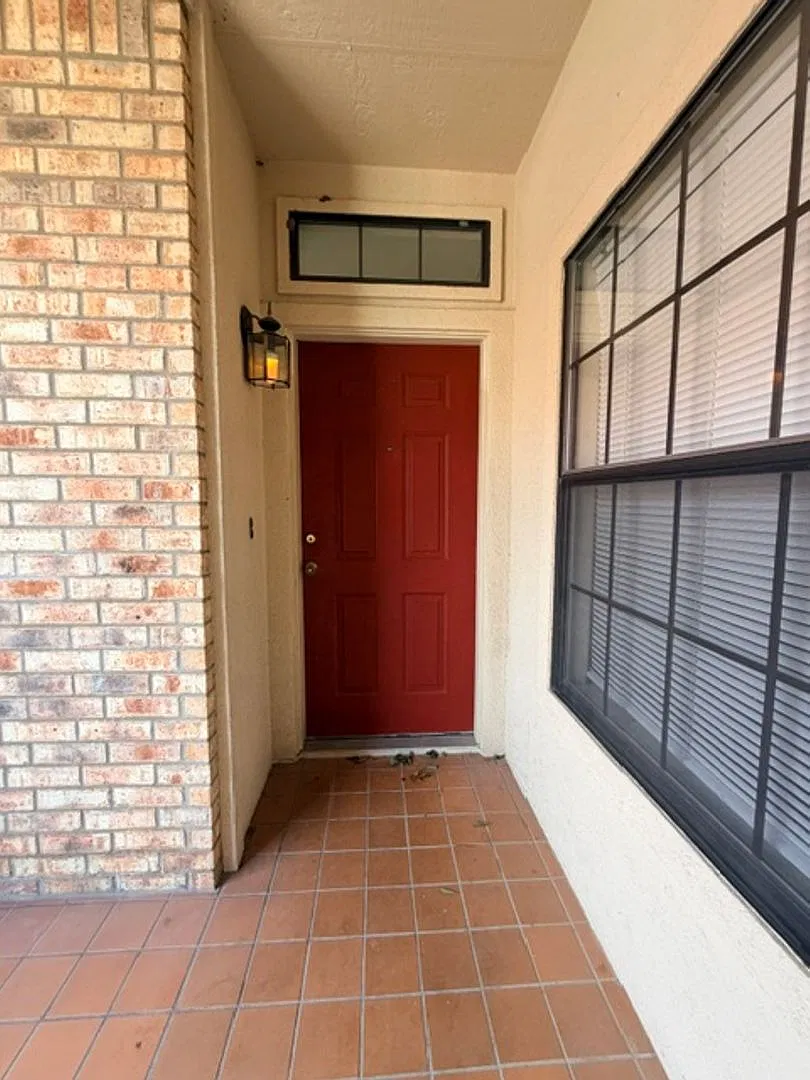 904 Tortuga Lane — Photo 4