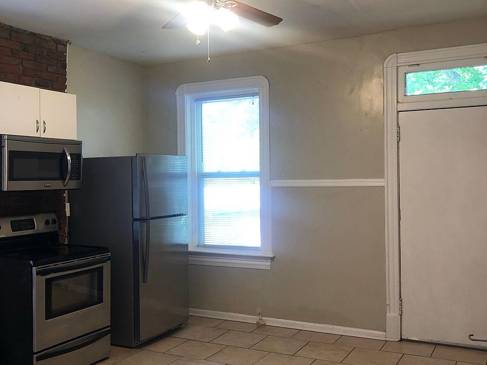 1st image of 5313 Magnolia Ave #A