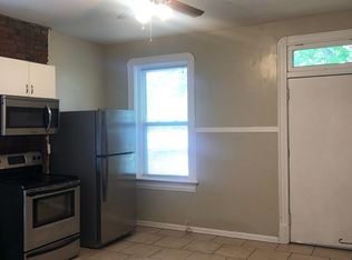 5313 Magnolia Ave #A, Saint Louis, MO 63139