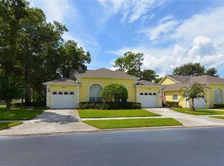 1166 Royal Blvd, Palm Harbor, FL 34684