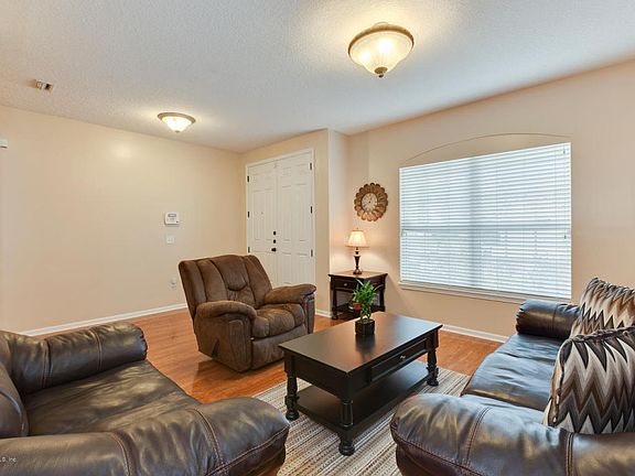 5th image of 961 Mineral Creek Dr