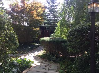 210 Selkirk Rd, Williamsport, PA 17701