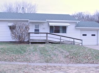 124 Woodruff St, Colona, IL 61241