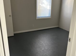 2883 Harris St APT 6, Atlanta, GA 30344