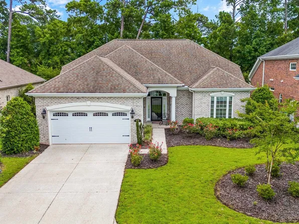 938 Monterrosa Dr., Myrtle Beach, SC 29572