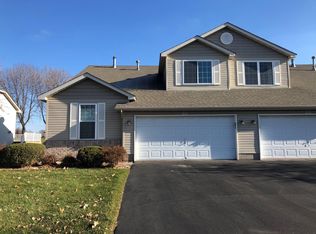 15903 Cicerone Path, Rosemount, MN 55068