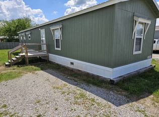 18100 Coker Rd #92, Shawnee, OK 74801
