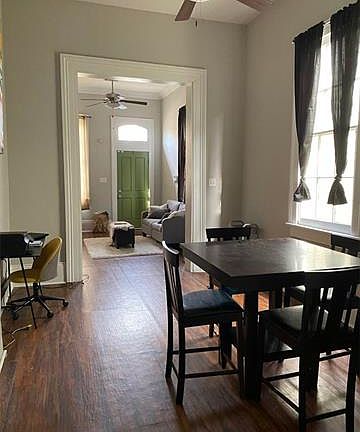 3rd image of 2114 Josephine St