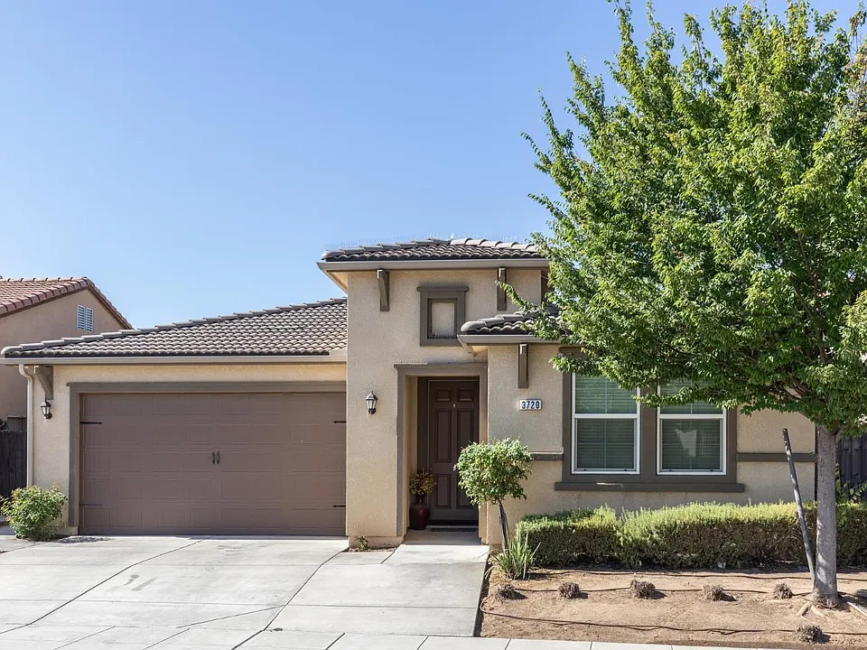 3720 Griffith Ave