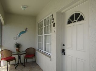 7201 L Pavia Blvd, Venice, FL 34292