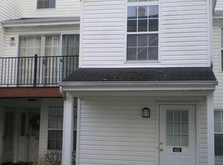 812 Plymouth Rd, North Brunswick, NJ 08902