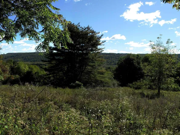 0 Inlet Valley Way, Ithaca, NY 14850