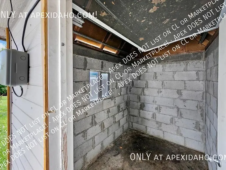 5329 N Forbes Ave — Photo 30