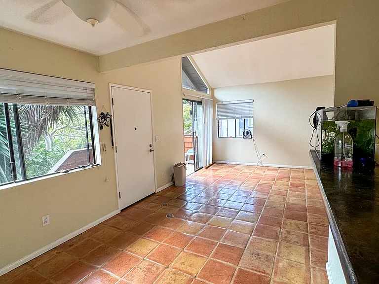 2443 Caminito Ocean Cv — Photo 9