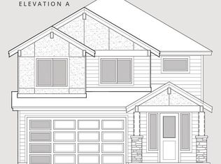 22984 SE Sycamore St, Black Diamond, WA 98010