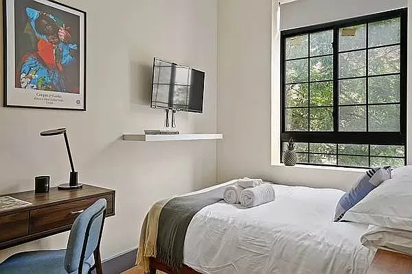 Rented by Native Real Estate LLC | media 4