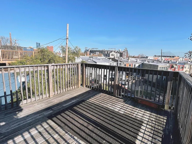 1139 Wicomico St — Photo 30