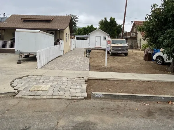 328 Clay St, Fillmore, CA 93015