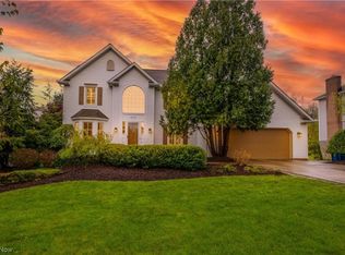 2974 Progress Park Dr, Stow, OH 44224