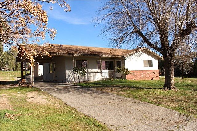 2nd image of 10313 Juniper Ave