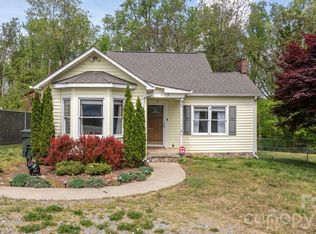 715 Main St, Hudson, NC 28638