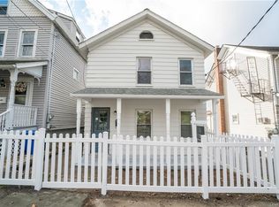 1131 Orchard St, Peekskill, NY 10566