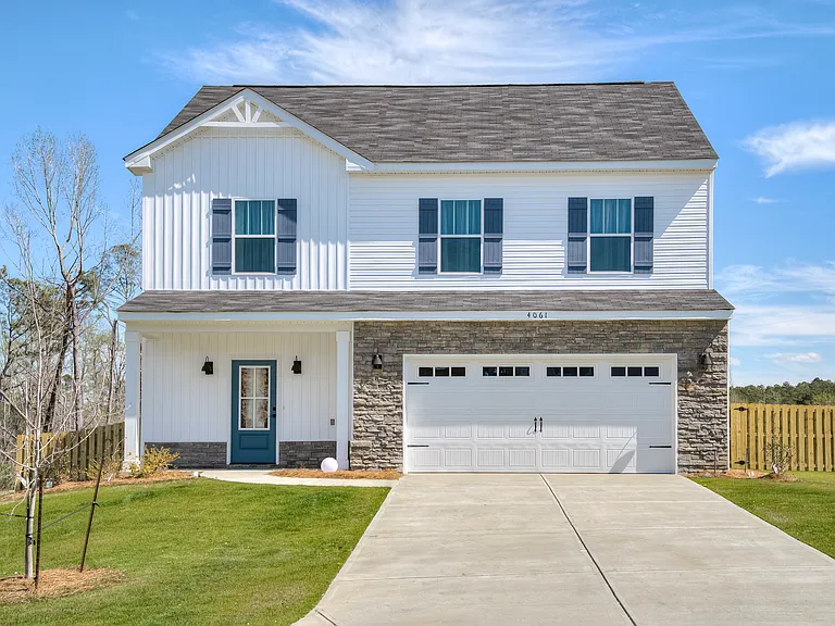 4061 Cottingham Way — Photo 43