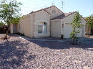 11963 W Granada Rd, Avondale, AZ 85392