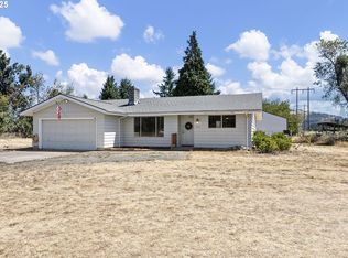 34879 Seavey Loop Rd, Eugene, OR 97405