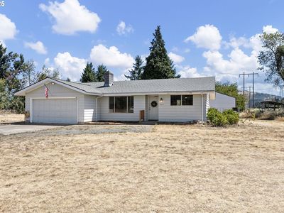 34879 Seavey Loop Rd, Eugene, OR, 97405