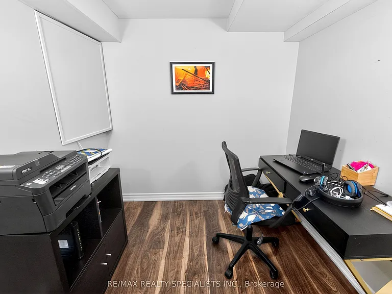 2067 Golden Orchard Trl — Photo 41