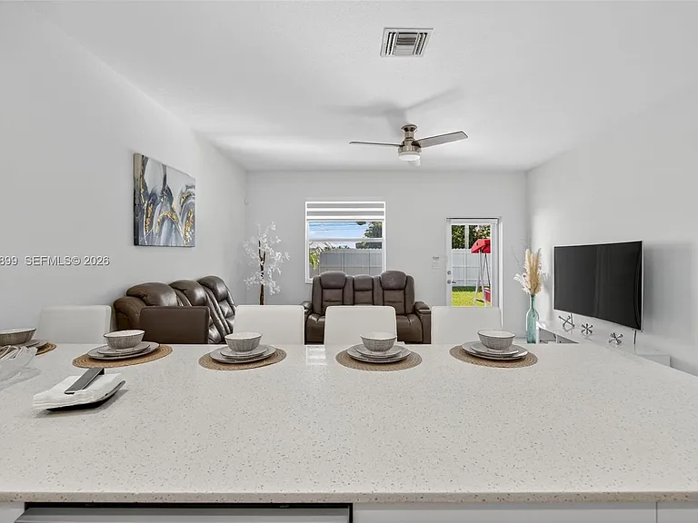 21363 SW 127th Ct — Photo 9